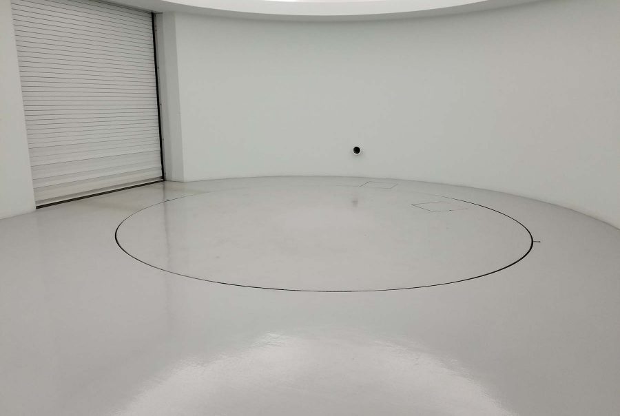 Norling Construction - Commercial Industrial